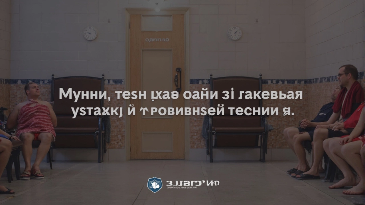 Отмена фейерверков на 23 февраля: Влияние конфликта на празднование Дня защитника Отечества