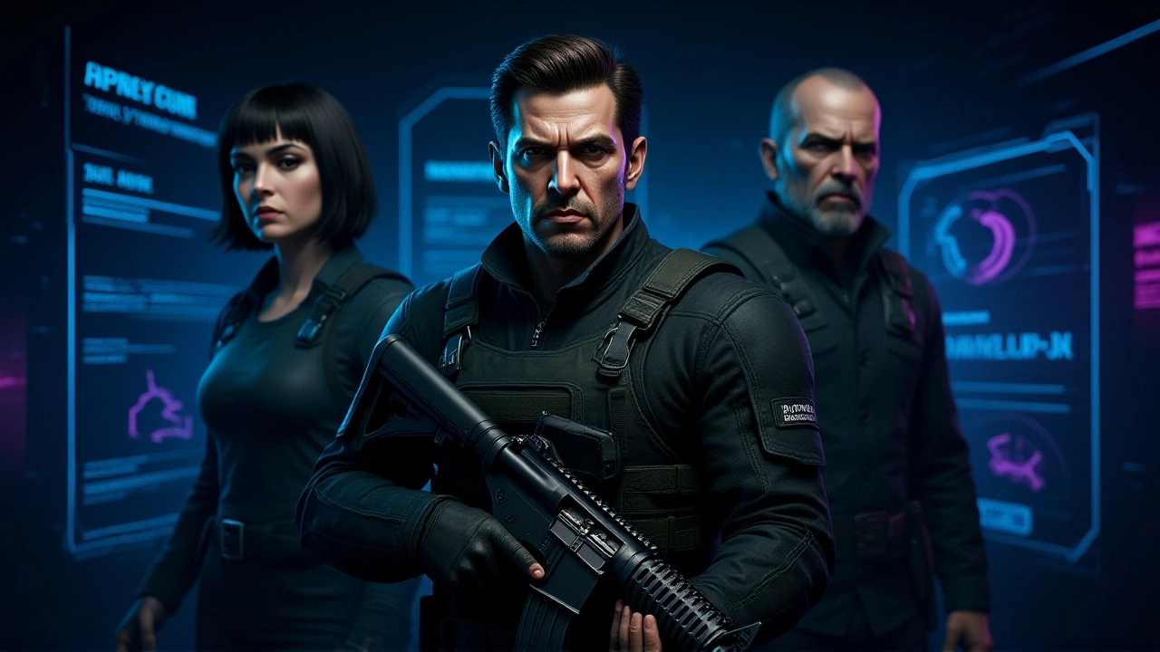 29 новых игр и смена каталога: PlayStation Store в ноябре 2025 года