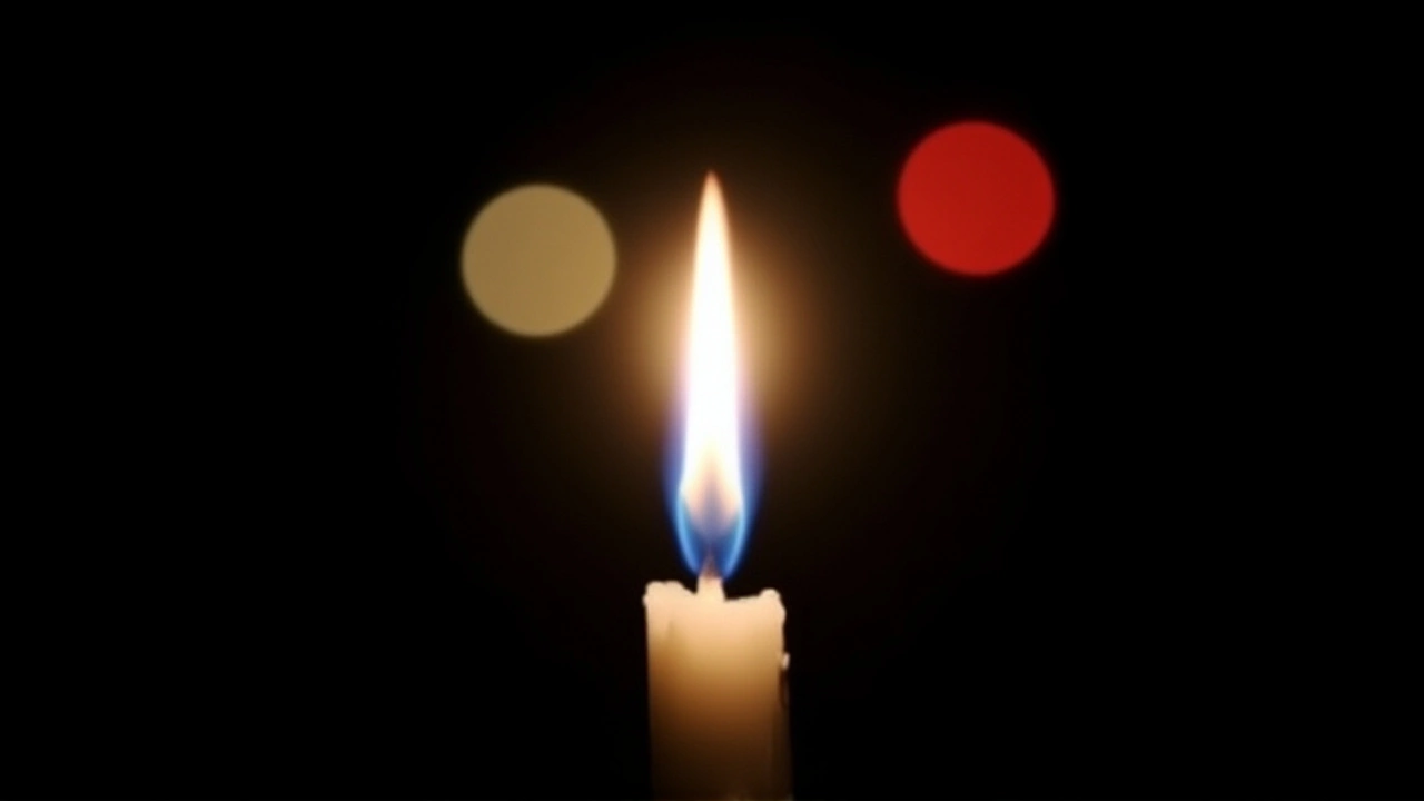 Блогер Ирина Небога умерла от саркомы Юинга на 22-м году жизни после шестилетней борьбы с раком