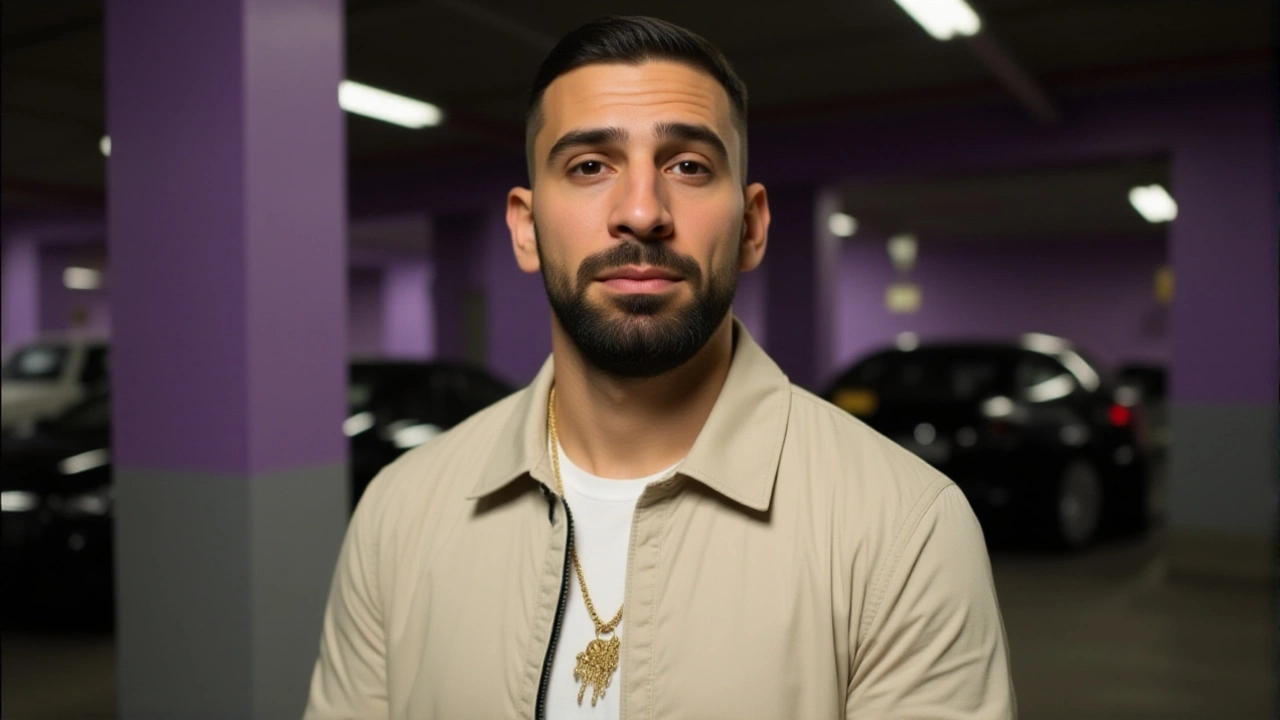 Букмекеры и статистика: почему никто не сомневался