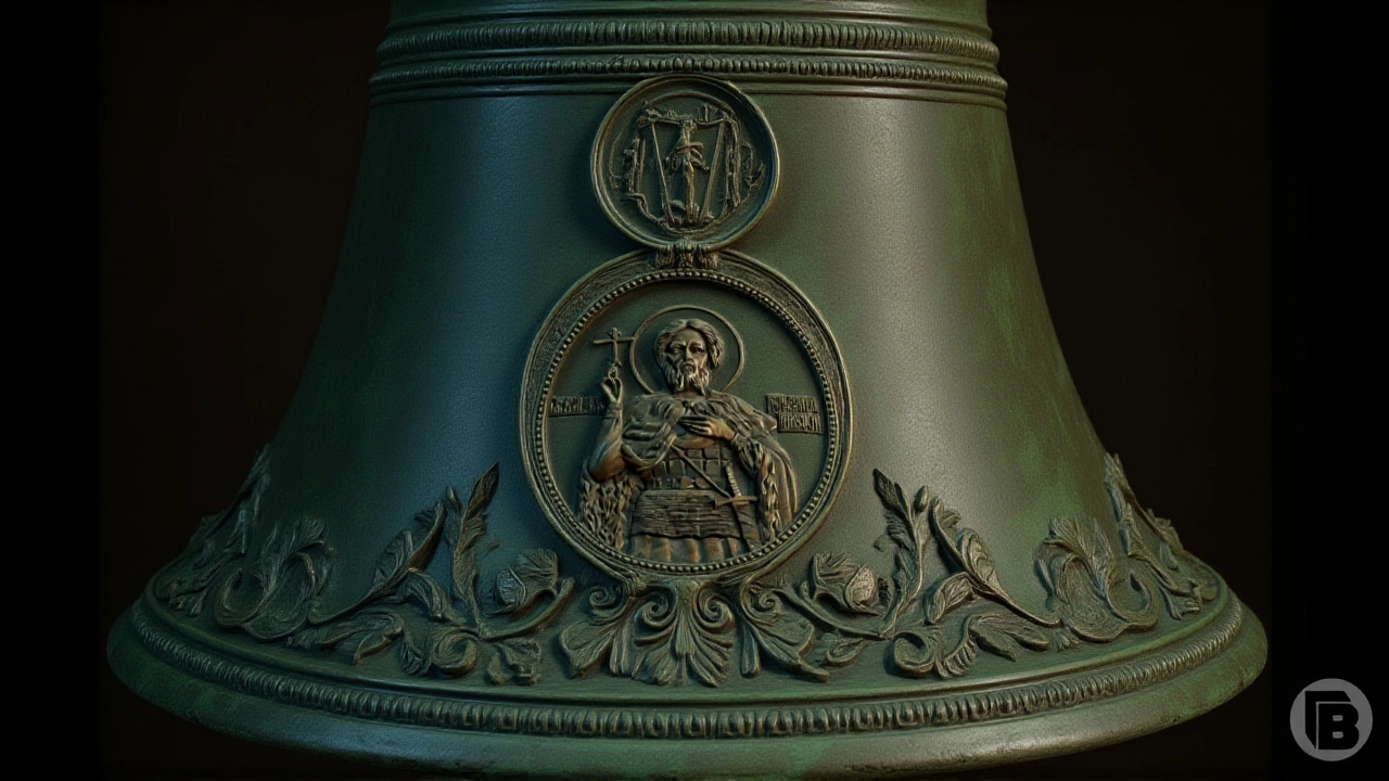 Чего нельзя делать в Волгограде 16 ноября: запреты Дня Анны Холодной