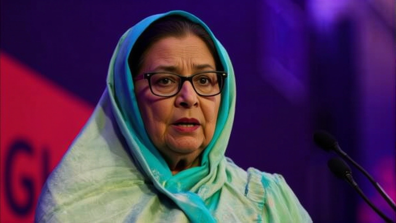 Что будет дальше