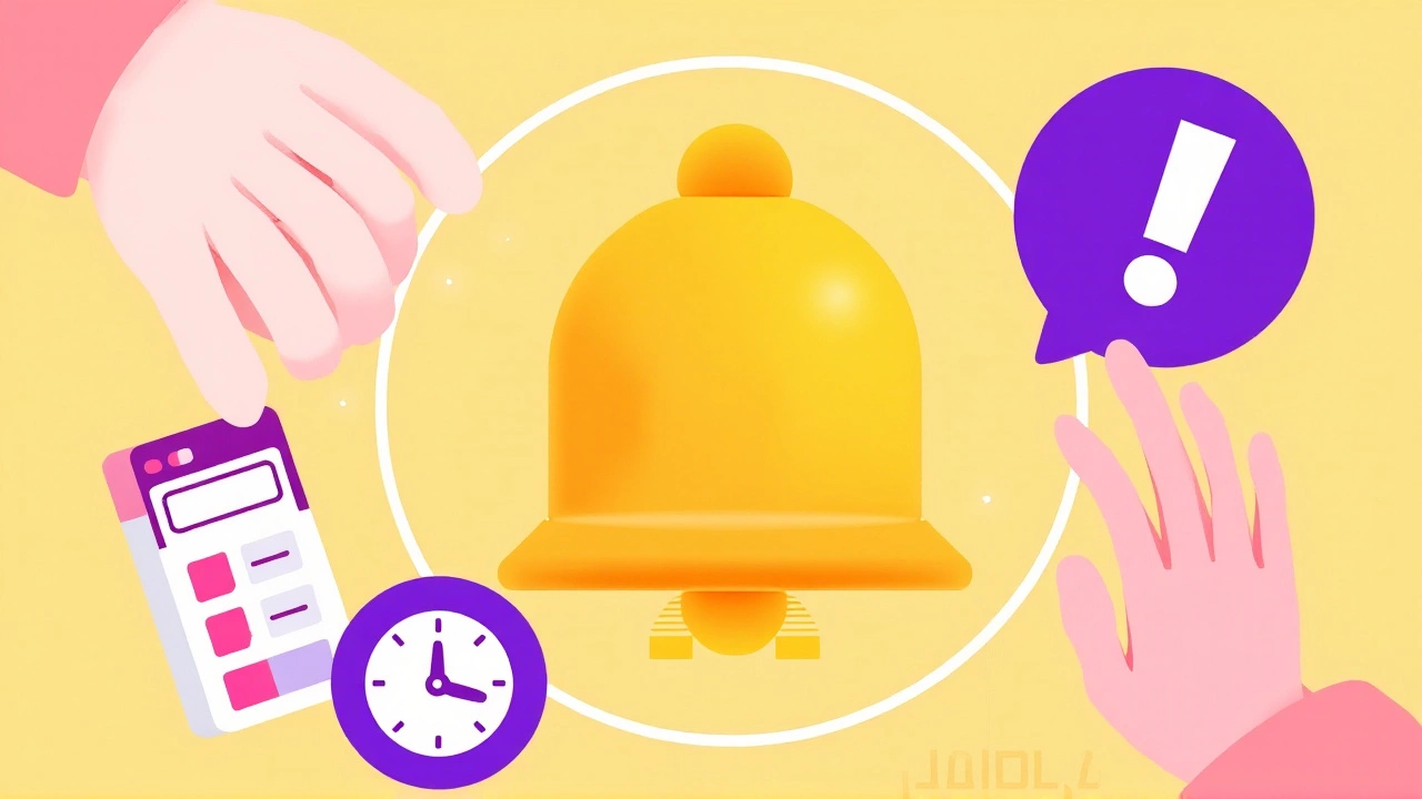 Что будет дальше?