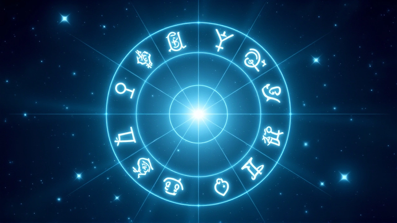 Что будет завтра — и почему это важно