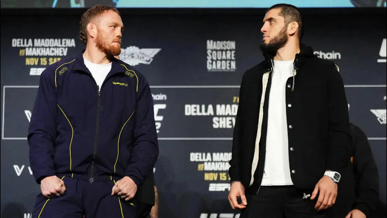 Что дальше? Белый дом и новый вызов