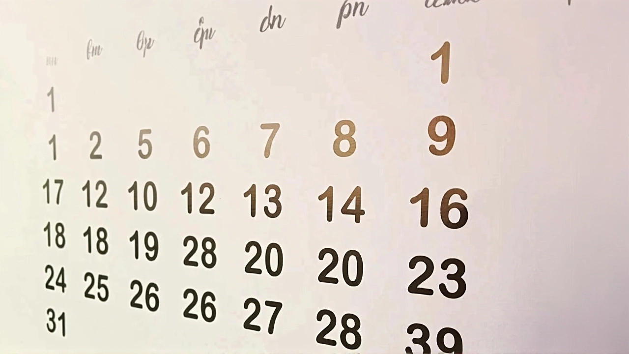 Что дальше?