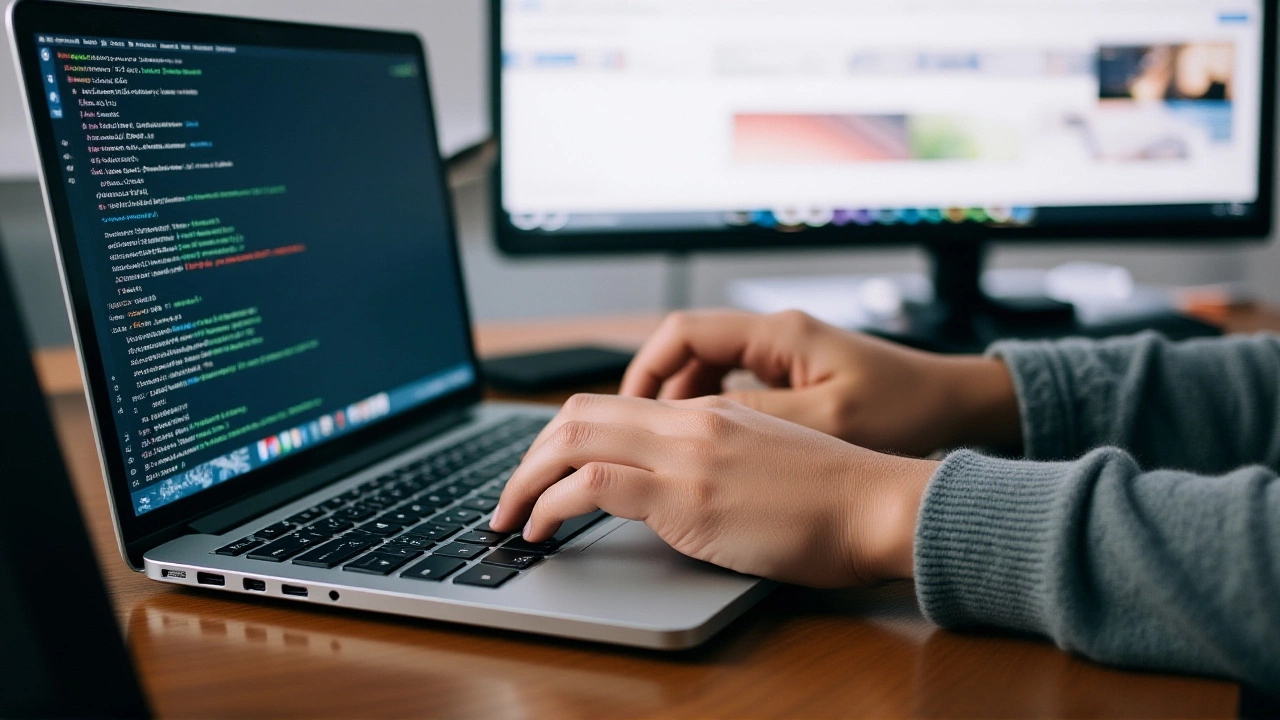 Что дальше?