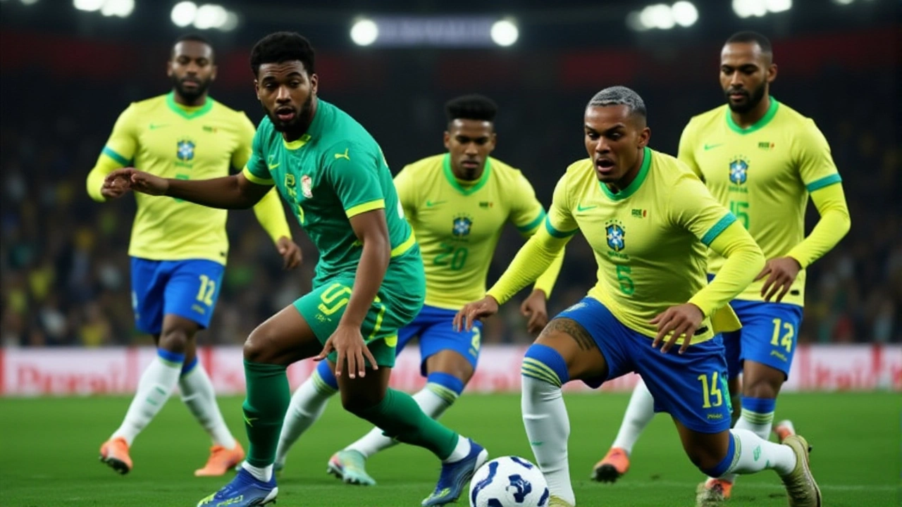 Что дальше? Расписание и перспективы