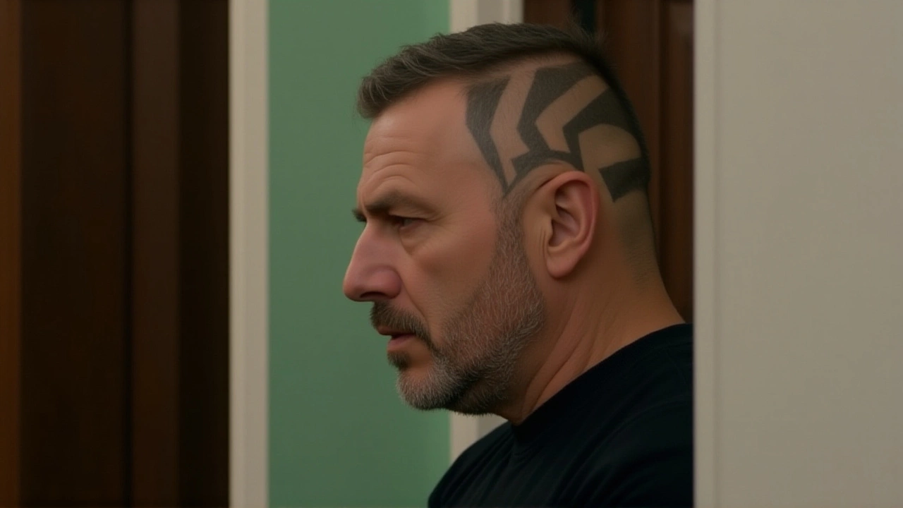 Что дальше? Расписание и риски