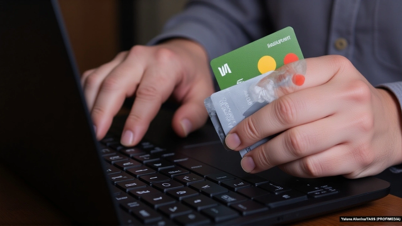 Что дальше?