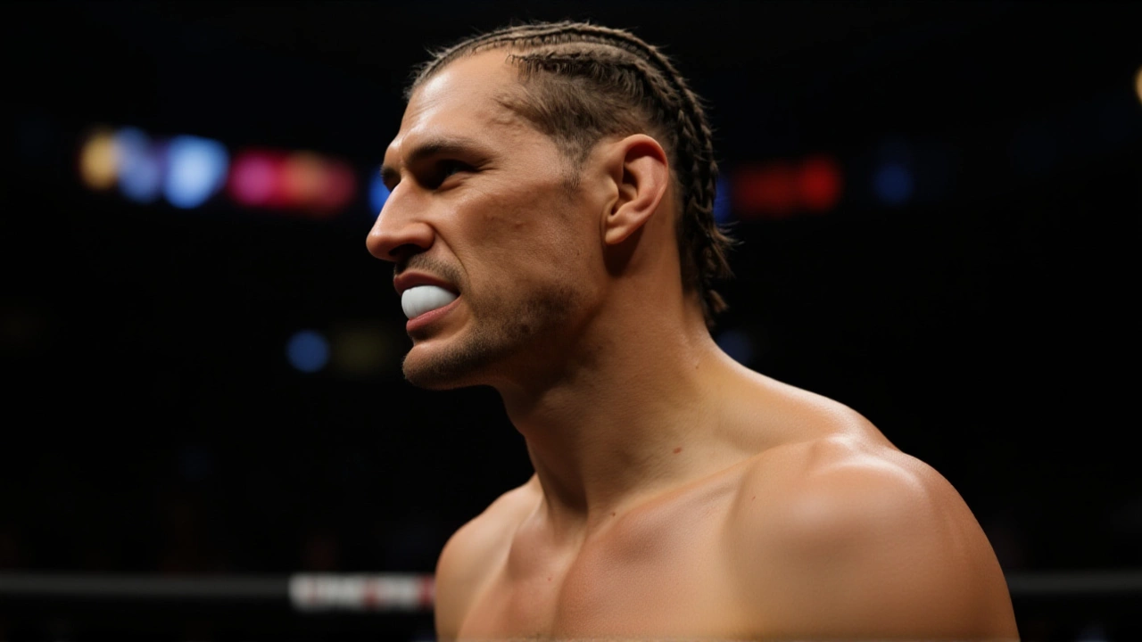 Что дальше? Сколько будет стоить и кто платит?