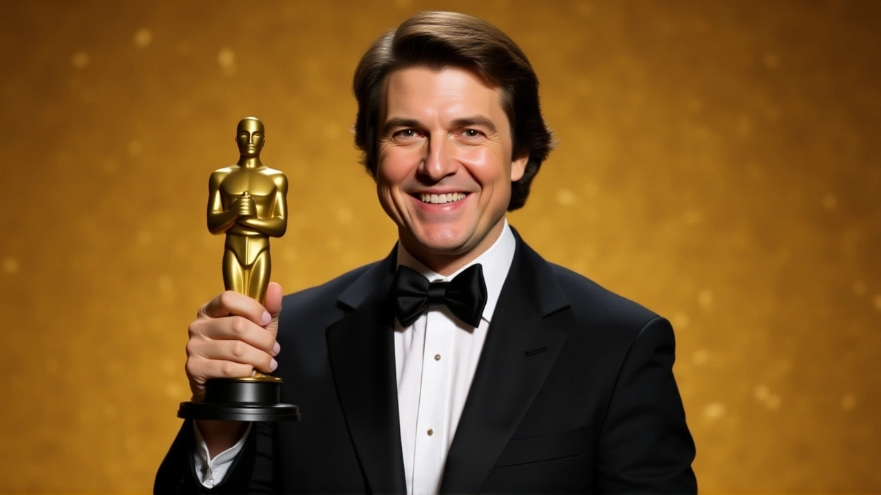 Что дальше?