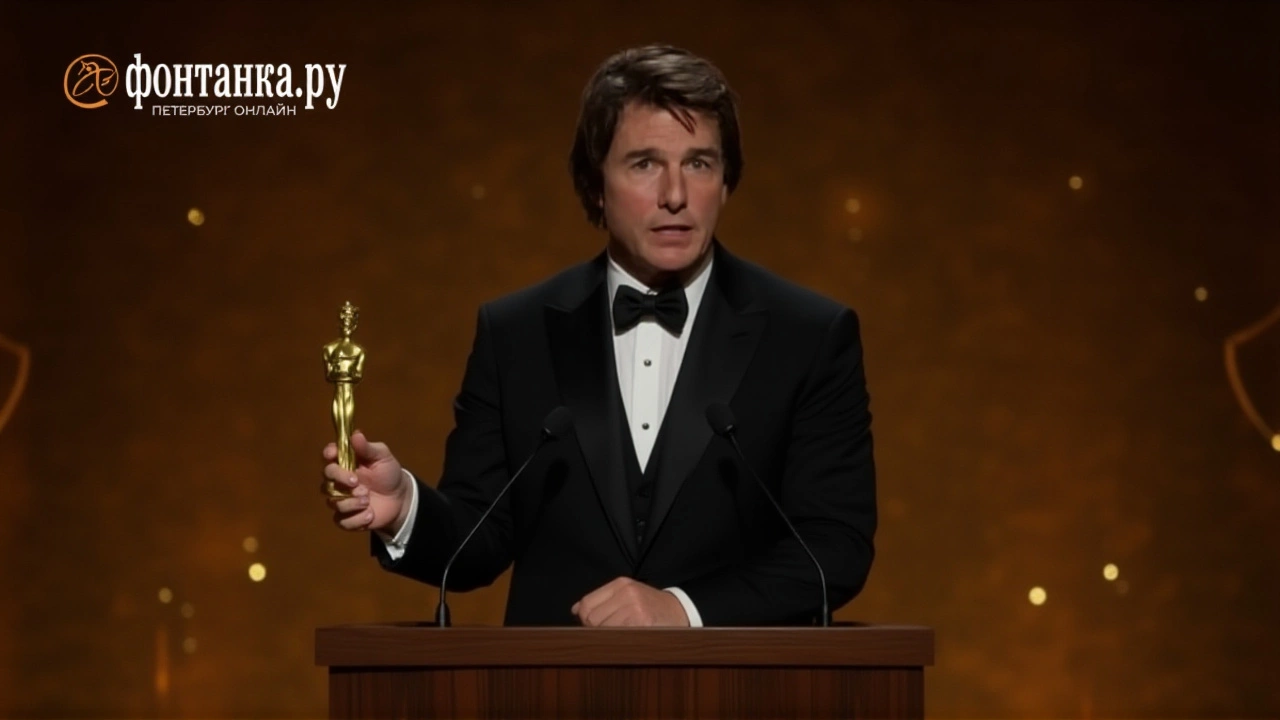 Что дальше?