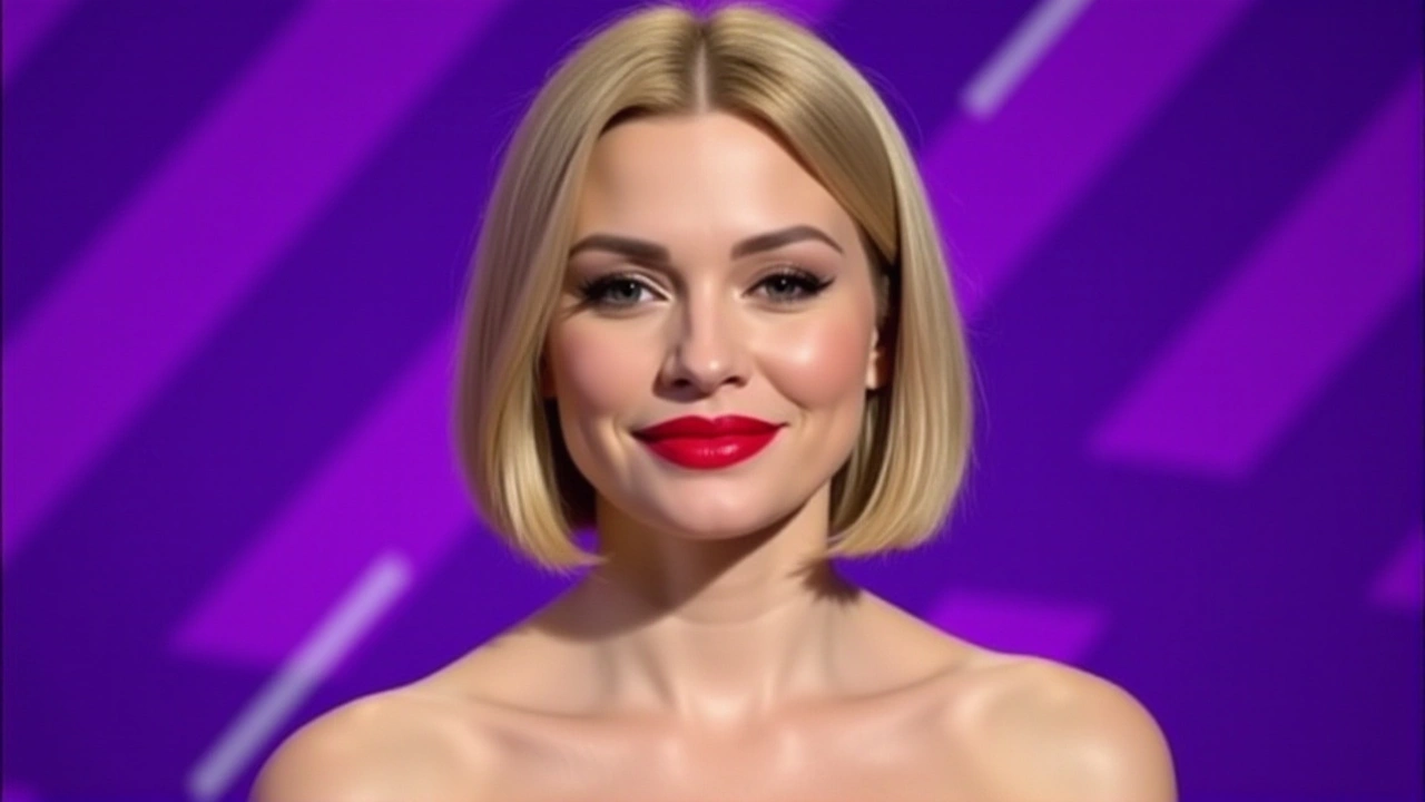 Что дальше?