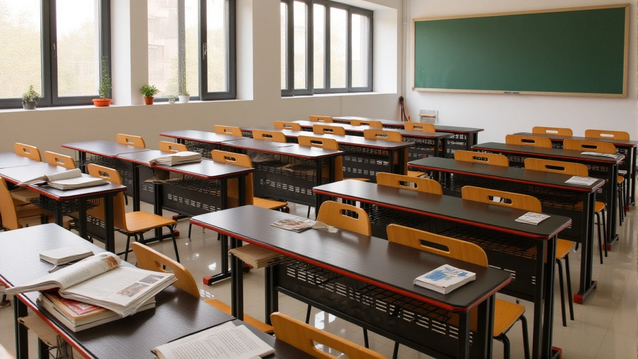 Что это значит для будущего?