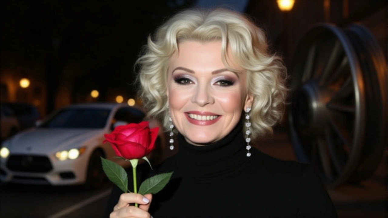 Что теперь? Память или забвение?