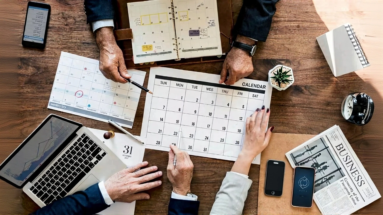 Депутаты LDPR предложили исключить выходные из расчета ежегодного отпуска