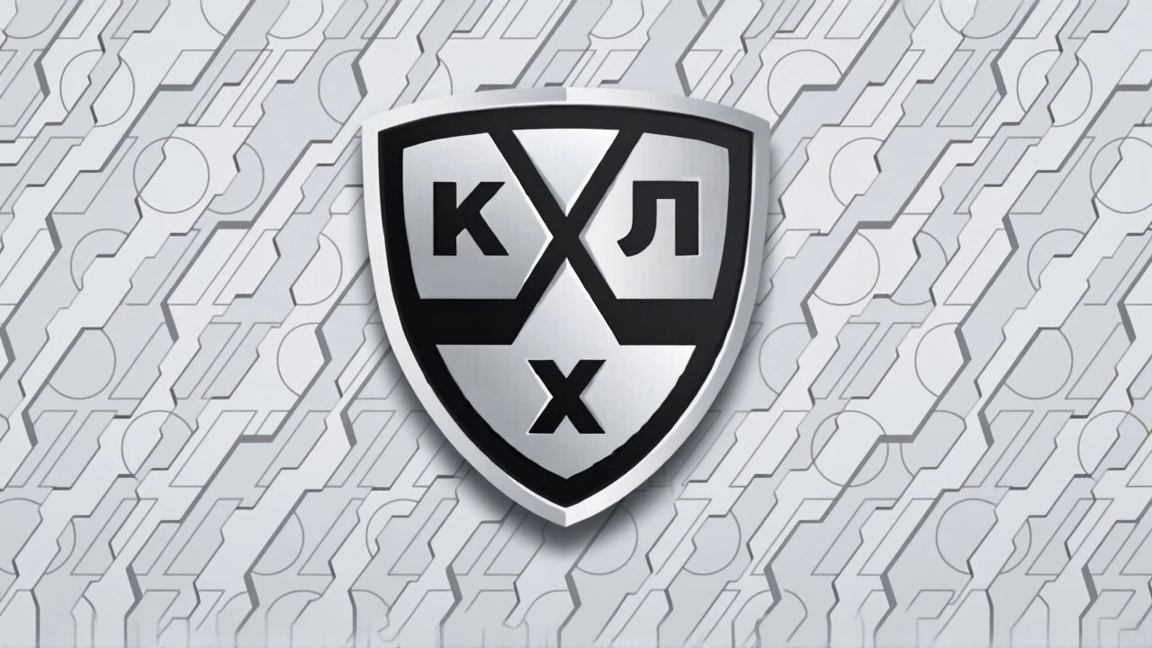 «Динамо» победило «Сибирь» 3:2, прервав 12-матчевую серию поражений