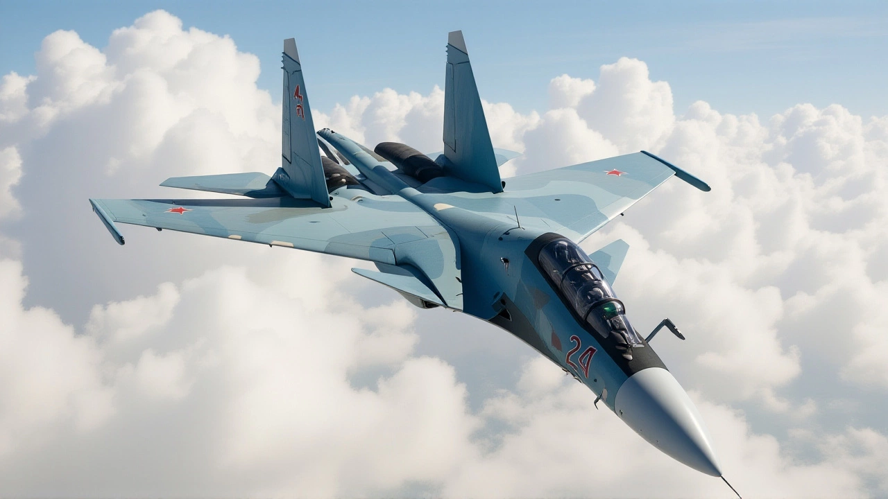 Дубай — не просто выставка