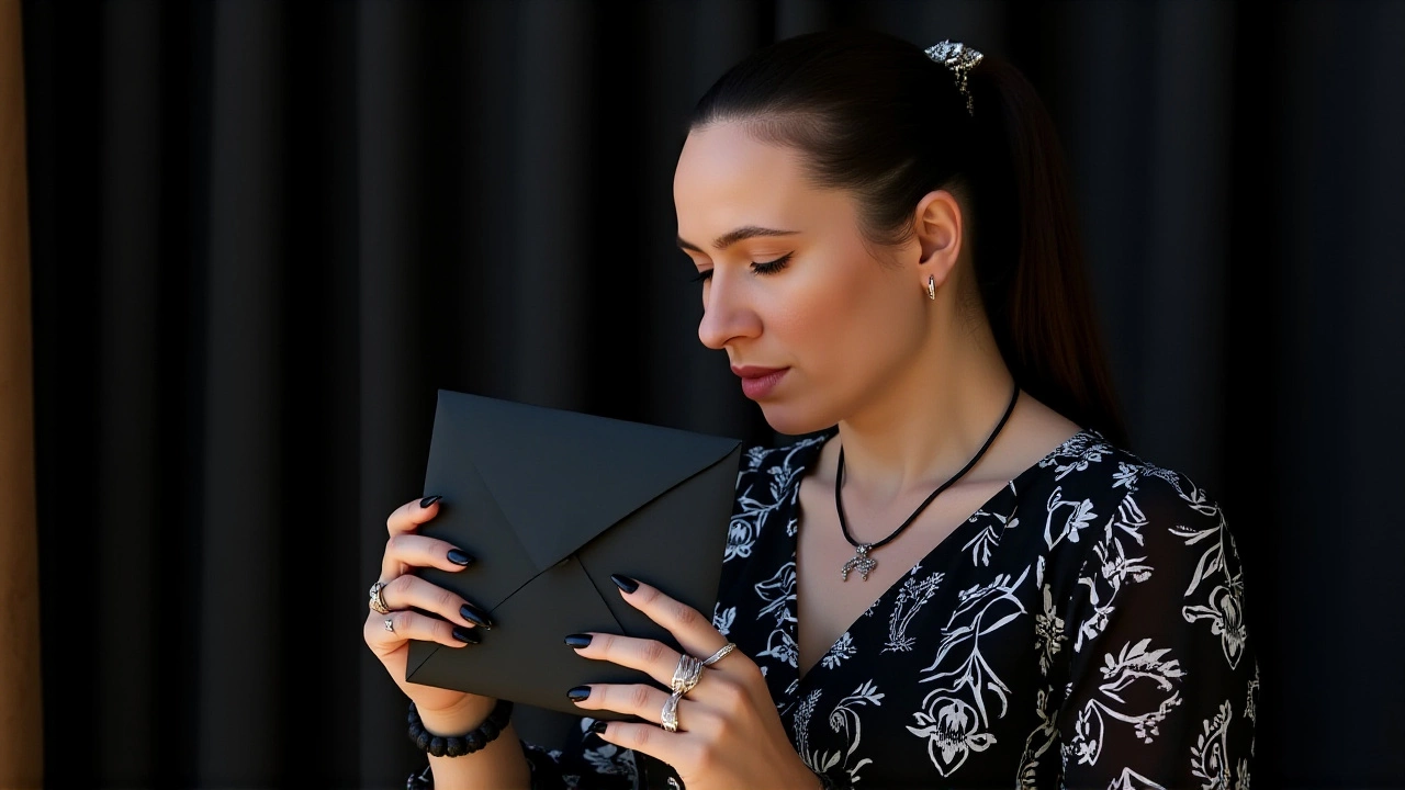 Экстрасенсы раскрыли детали гибели подростка в Краснодаре на «Битве сильнейших»