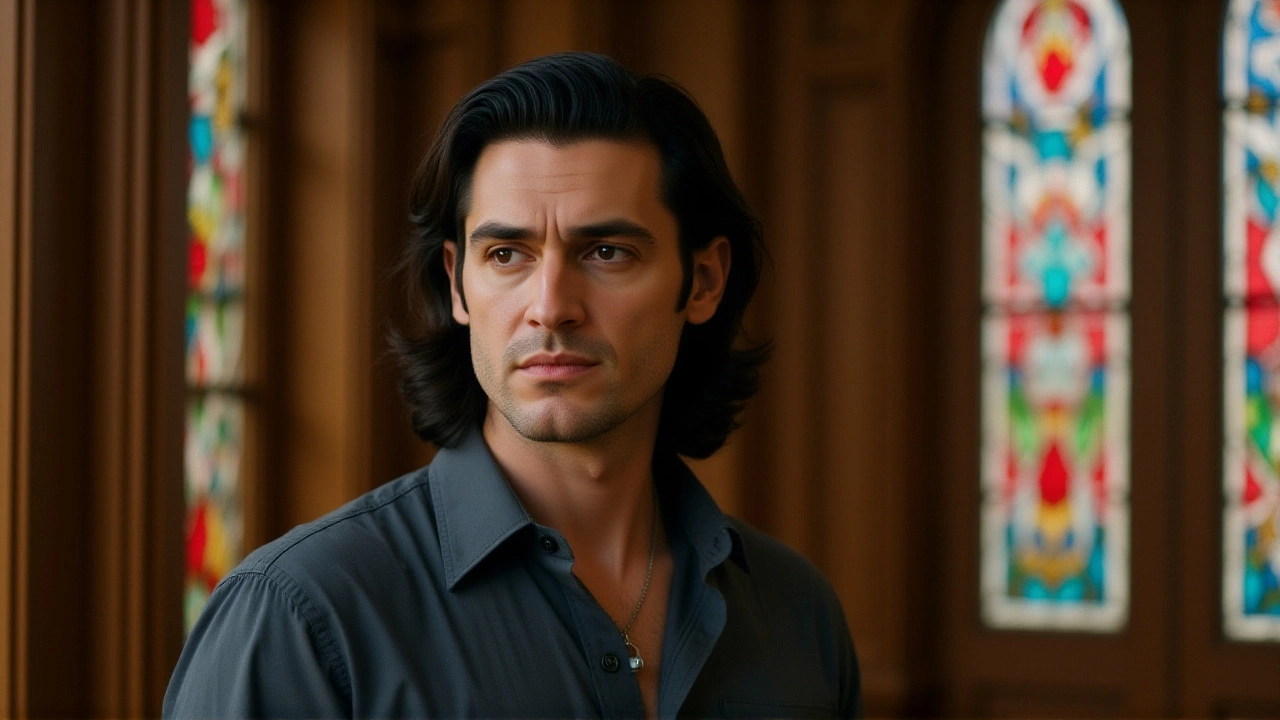 Экстрасенсы в Селивановке: деревня, где каждый шестой умер за 18 месяцев