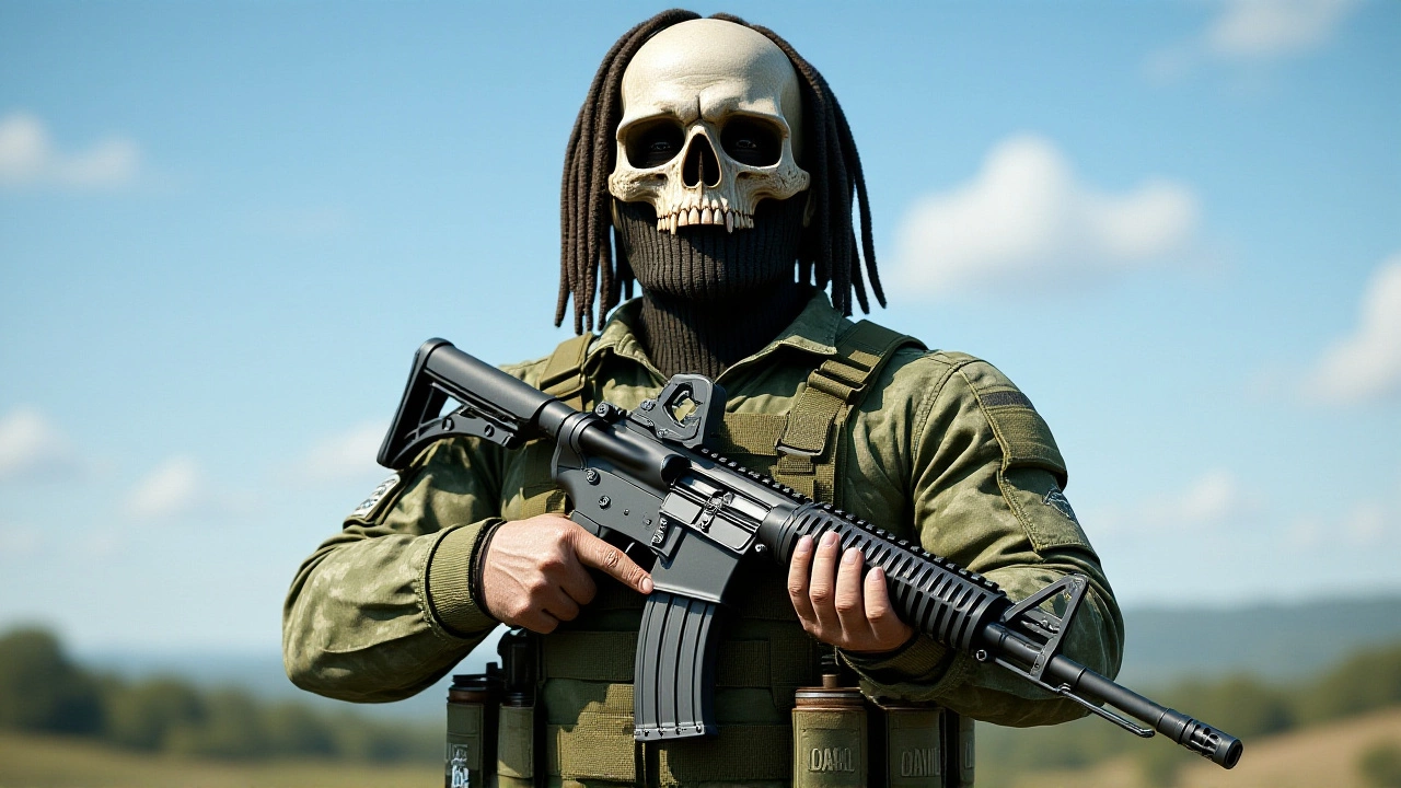 Escape from Tarkov выходит на 1.0: финальный трейлер и миллион предзаказов перед релизом