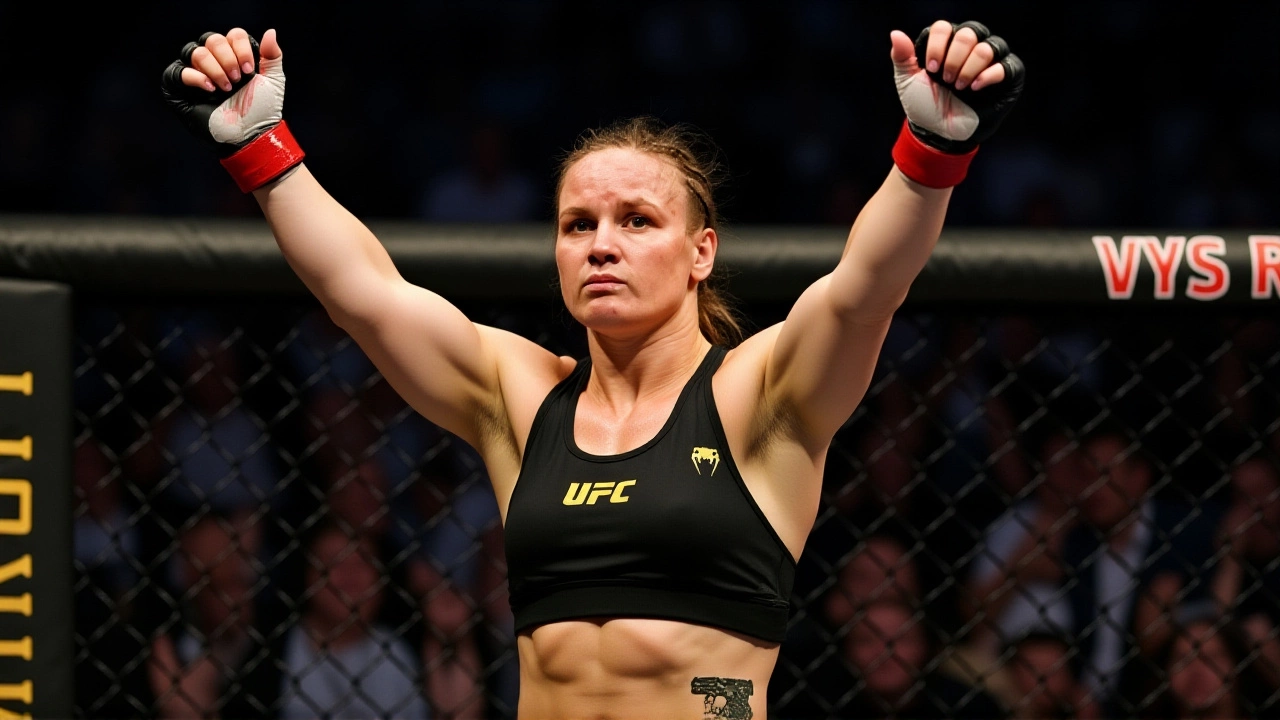 Где смотрели и сколько платили