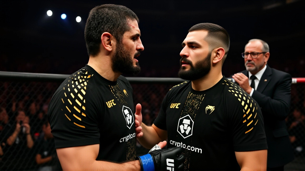 Исторический контекст: когда звёзды сходятся