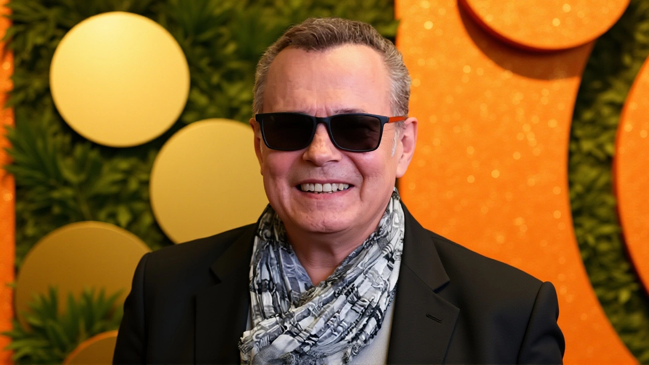 Как это влияет на обычных людей?