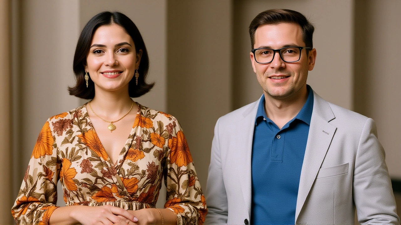 Кто ещё остался без памятника?