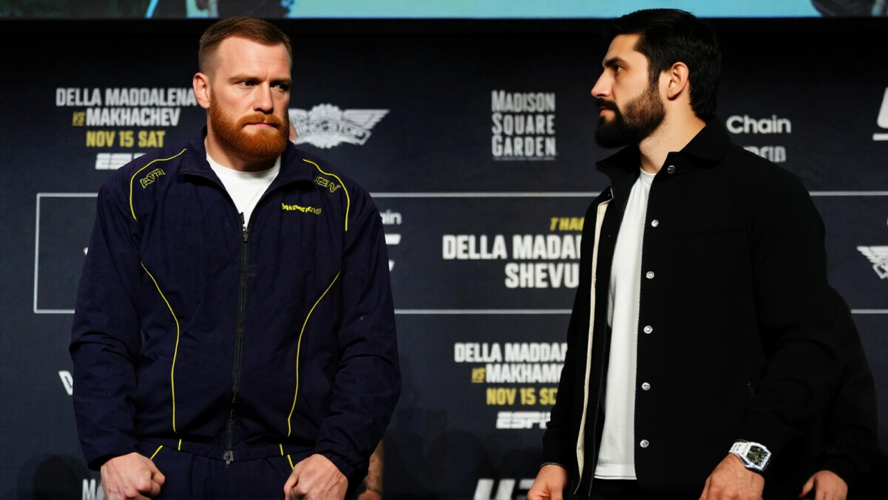 Кто ещё пострадал от этого боя