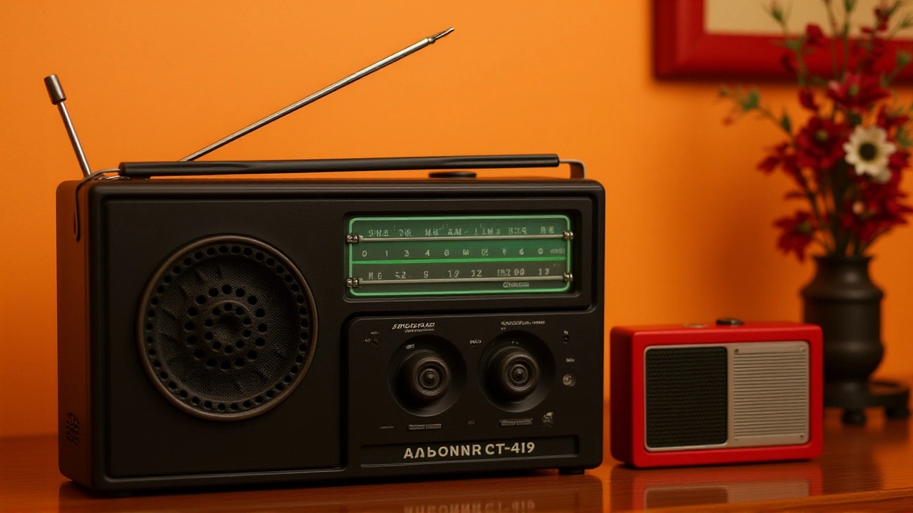 Кто стоит за «Жужжалкой»?