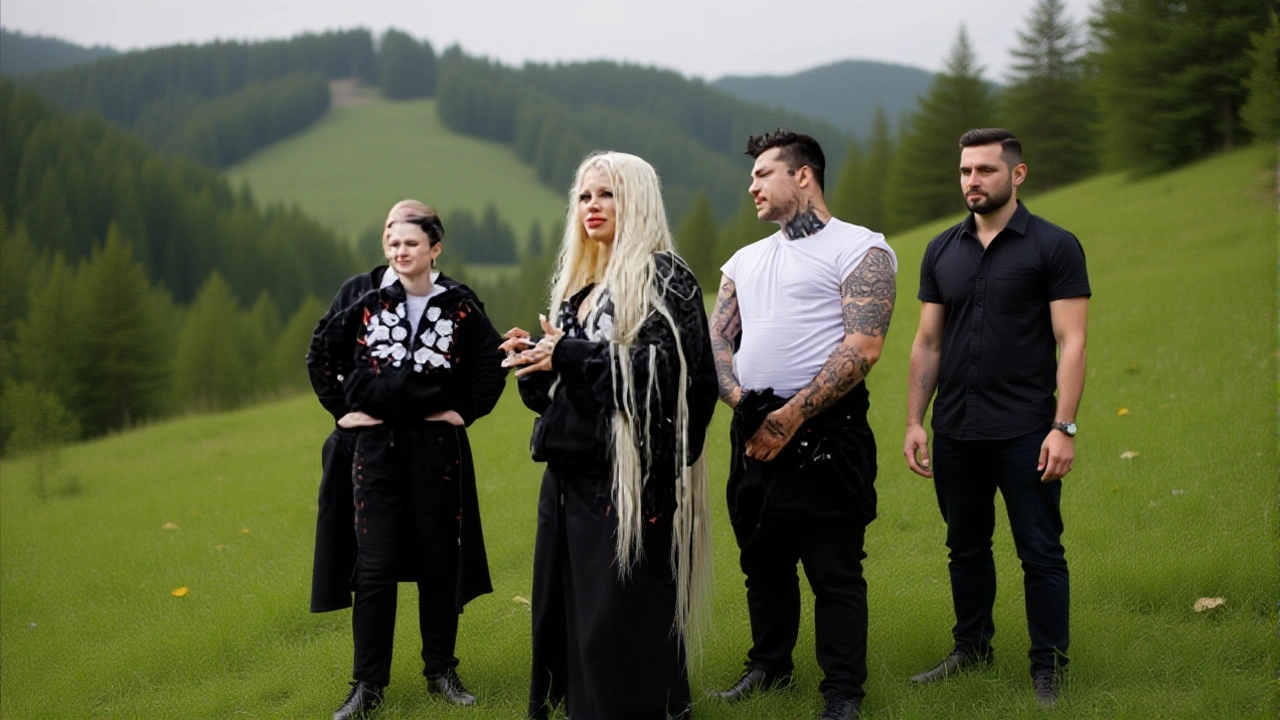 Кто виноват — и почему это важно