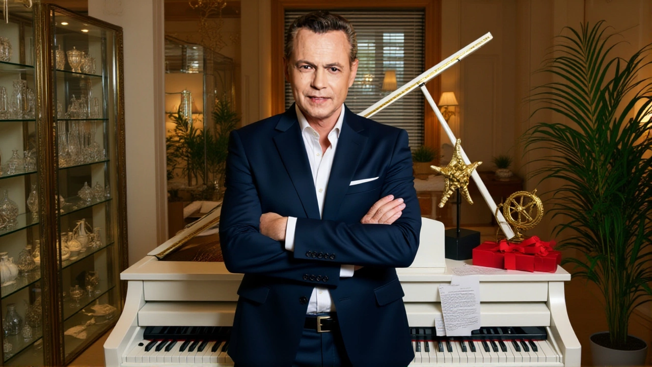 Москва закрыла доступ к 12 тысячам сайтов за нарушение закона о «фейках»