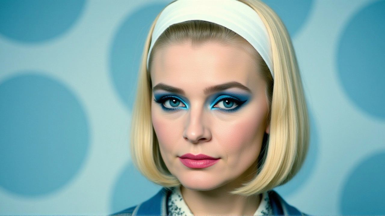 Ни разу не приходили: как выглядит могила Светланы Светличной спустя год после смерти