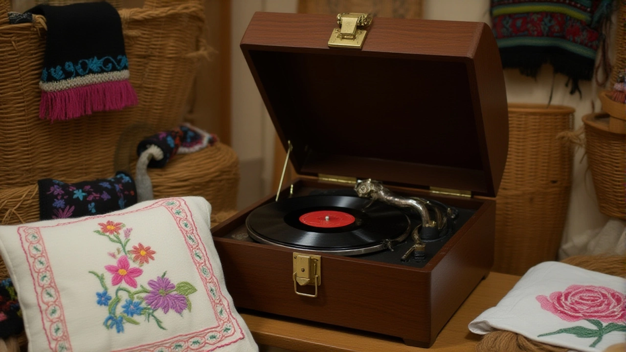 Пенсии вырастут с 1 декабря: удвоение выплат для 80-летних, перерасчет для уволившихся и доплаты за иждивенцев