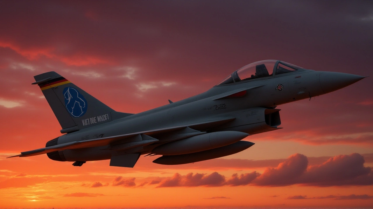 Почему это не просто пропаганда?