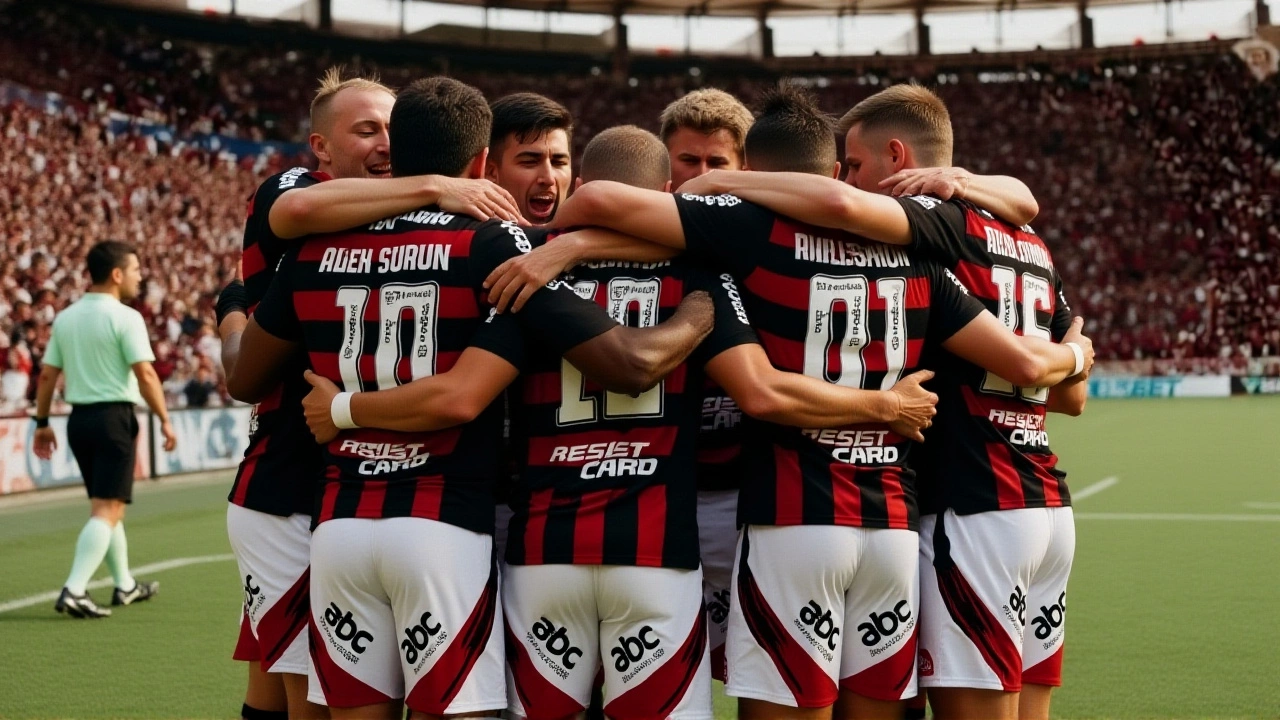 Почему это важнее, чем кажется