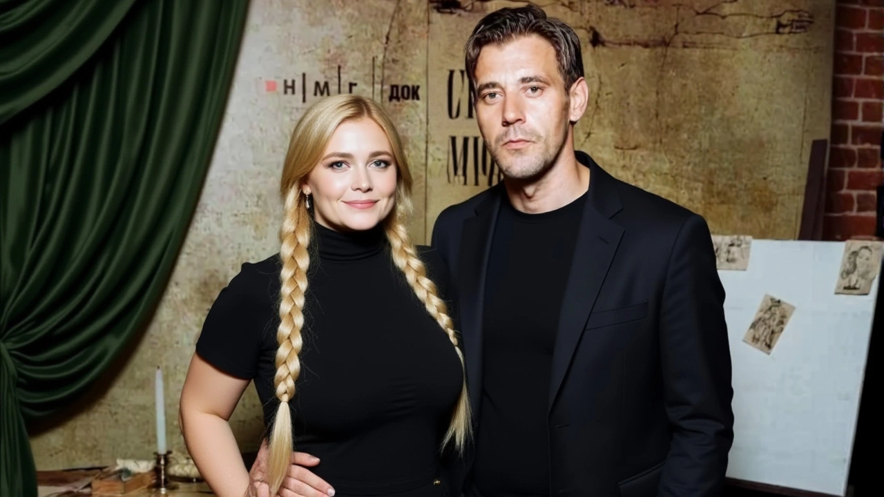 Почему это важнее, чем просто сериал