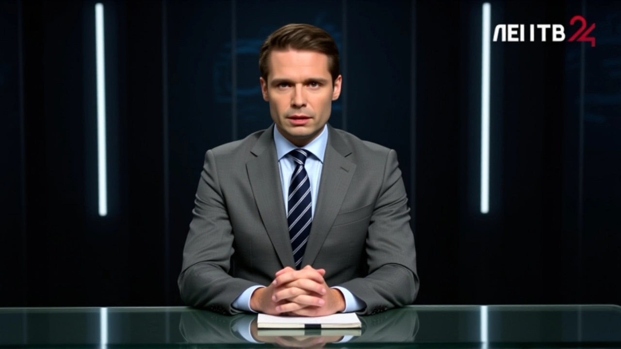 Почему это важно для Европы