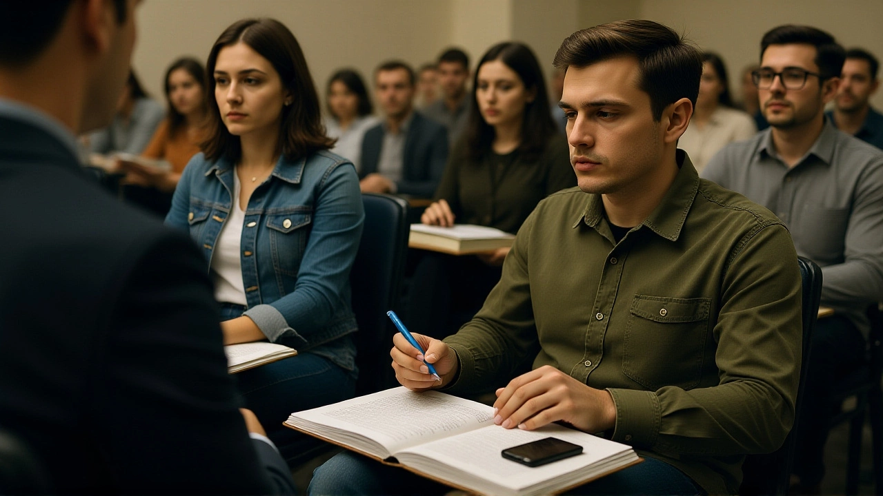 Почему это важно — и что это меняет