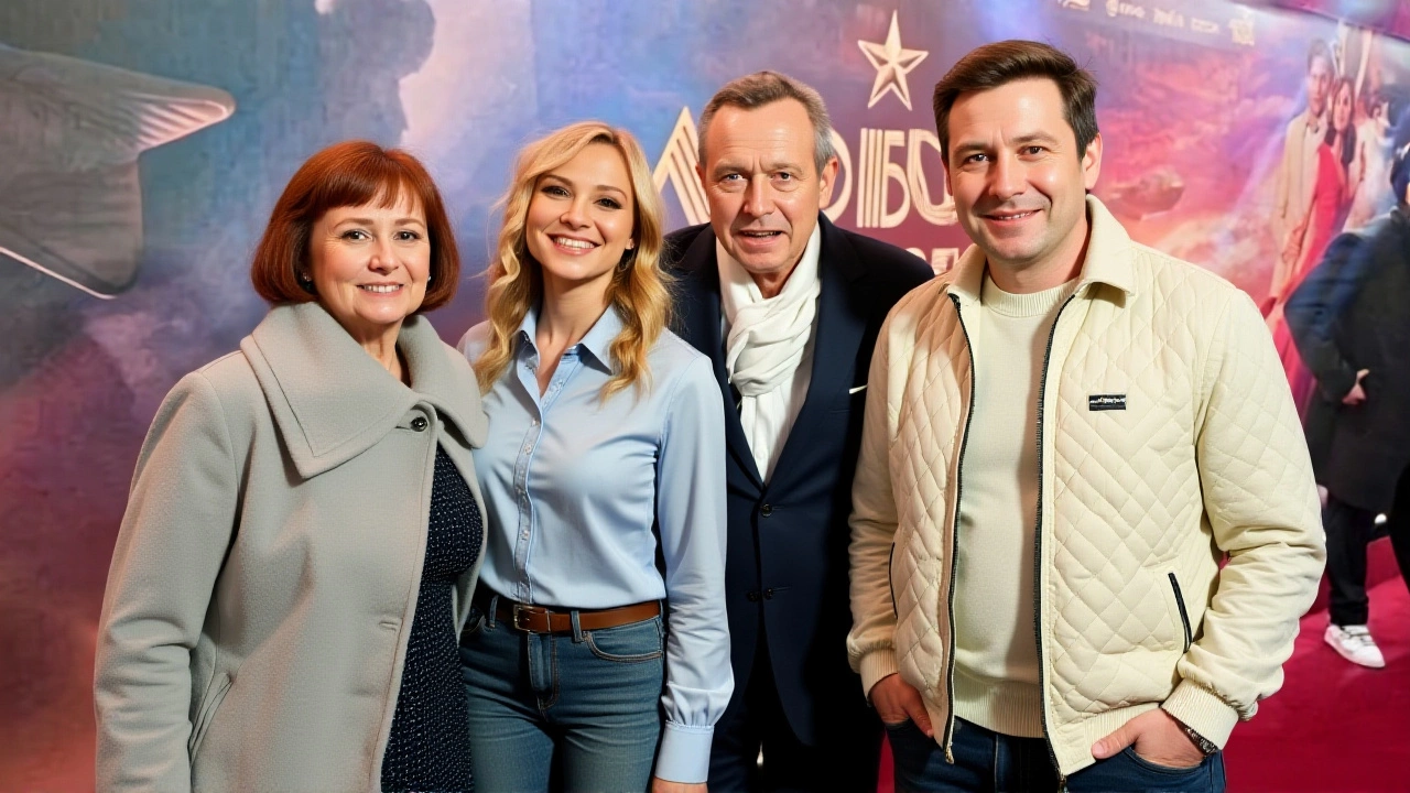 Почему это важно