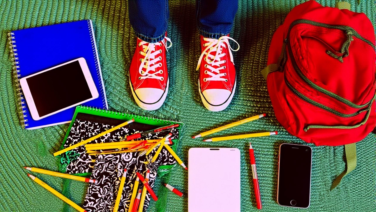 Почему это важно — не только для студентов