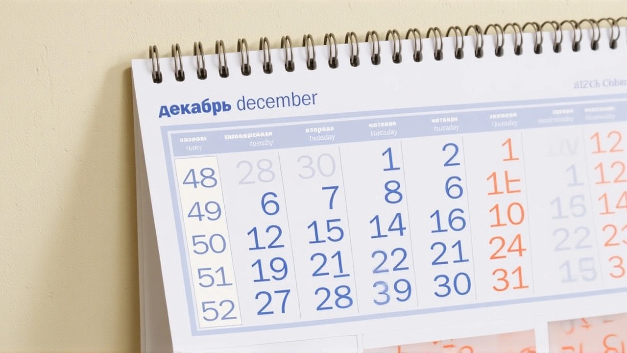 Почему это важно сегодня