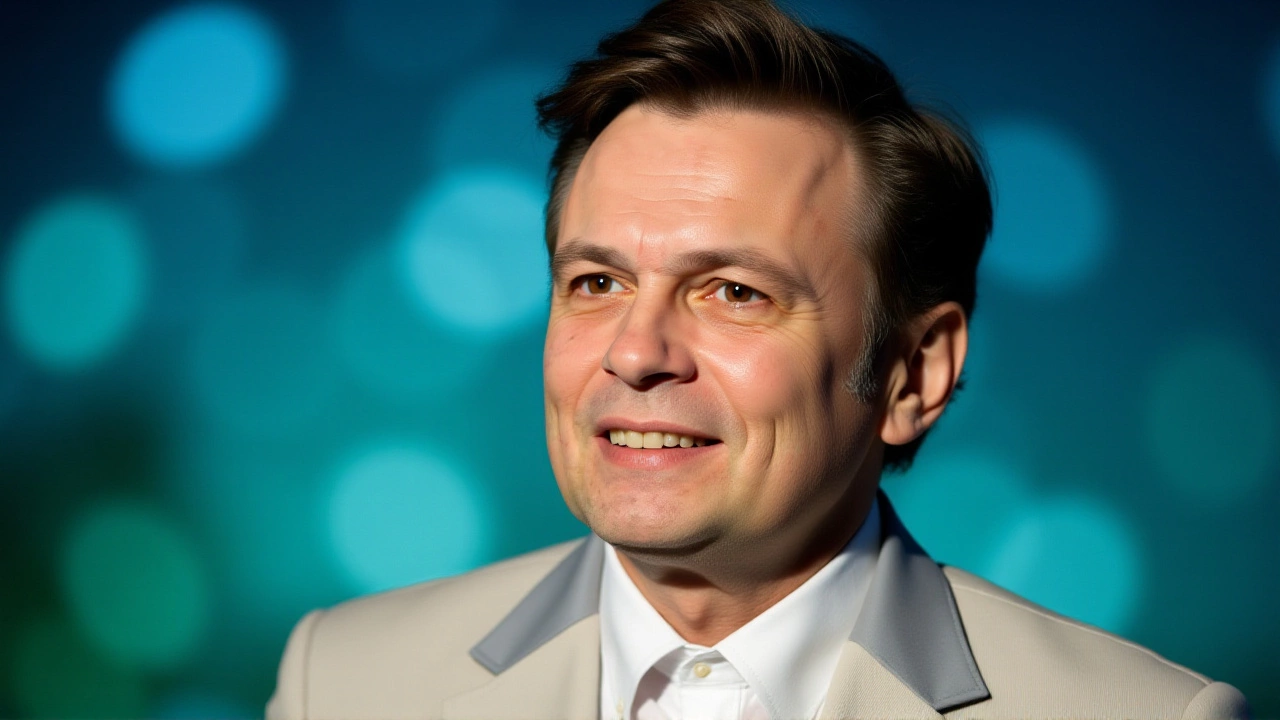 Последние слова и белые розы