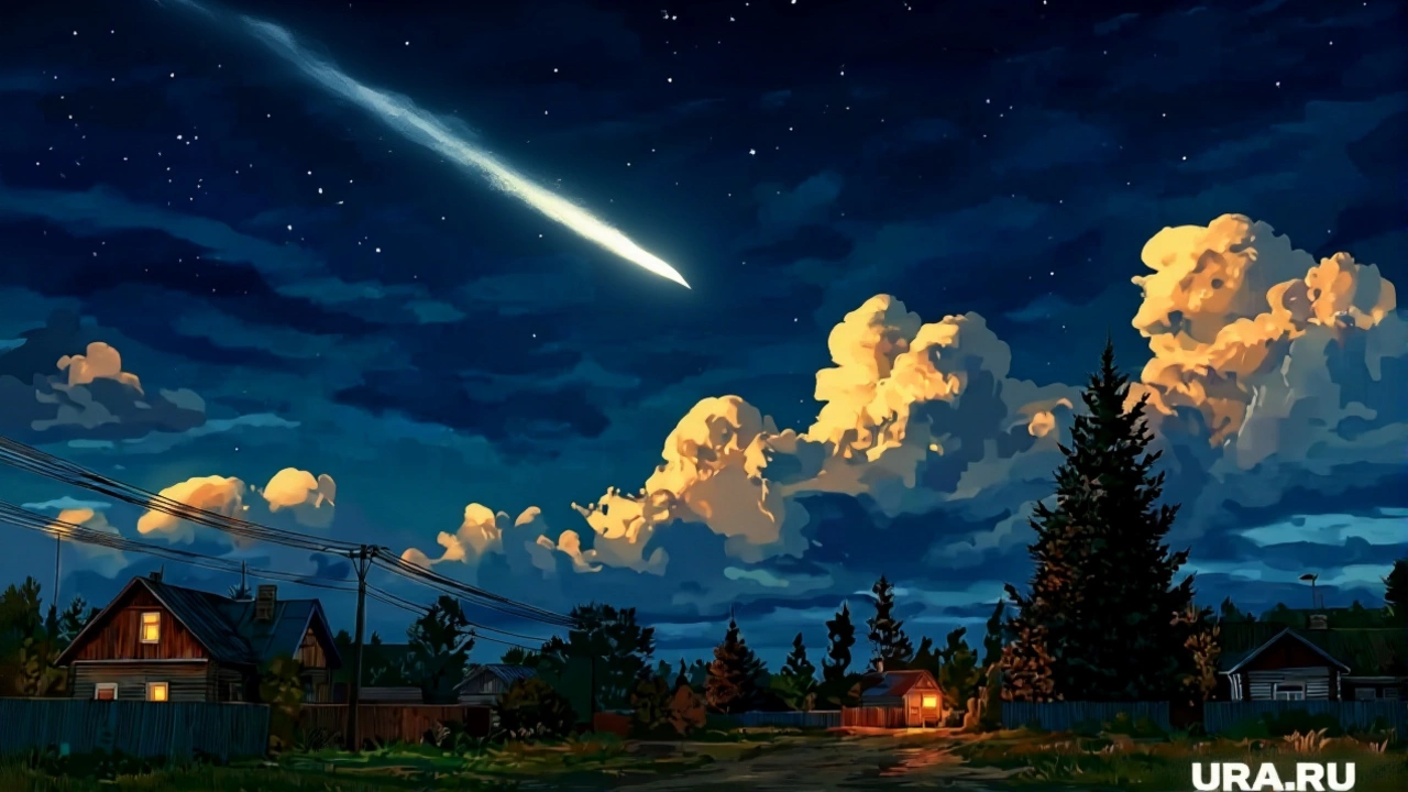 Российские ученые: между гипотезой и скептицизмом