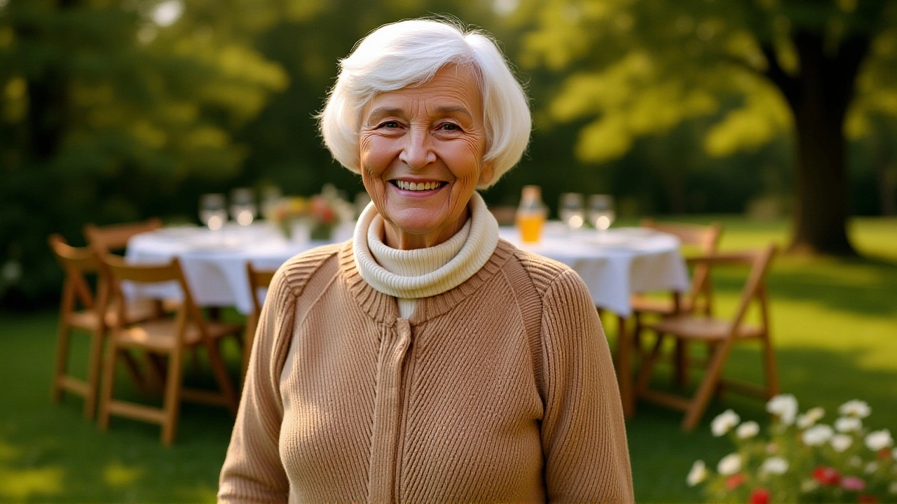 С 1 января 2026 года пенсии россиян вырастут на 7,6% — средняя станет 27 117 рублей