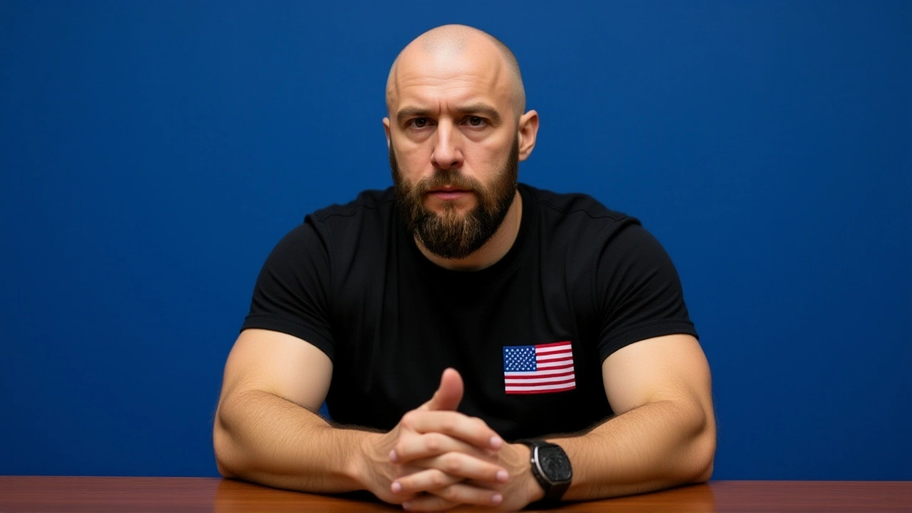 Сбер и его обвинения: 1,5 триллиона рублей «украденных» у магазинов