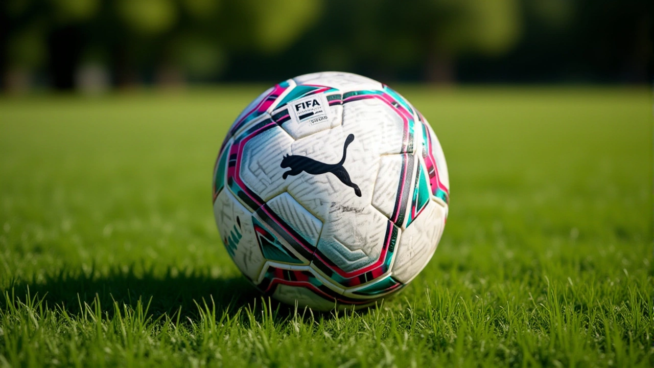 СКА-Хабаровск и Енисей сыграли вничью 1:1 — гол в добавленное время спас Красноярск