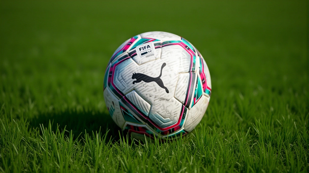 СКА-Хабаровск упустил победу на 90+4: ничья с Енисеем 1:1